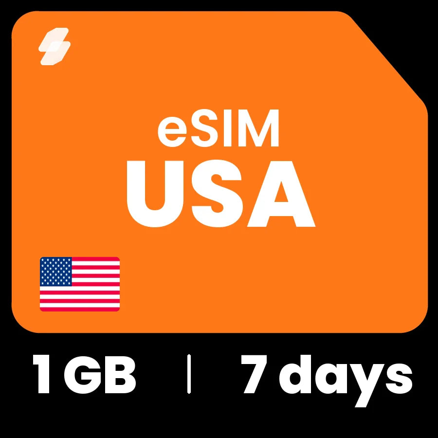 usa-1gb-7days