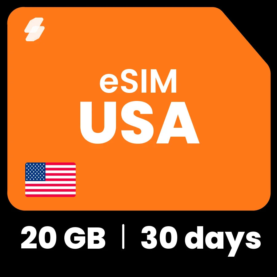 usa-20gb-30days