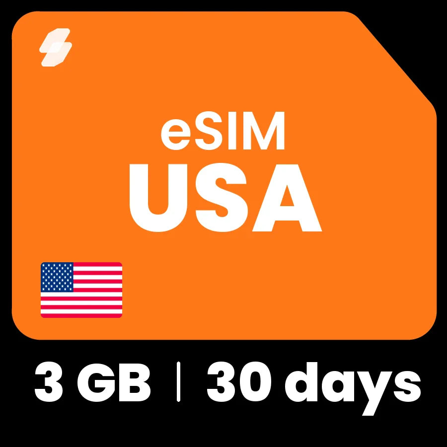 usa-3gb-30days