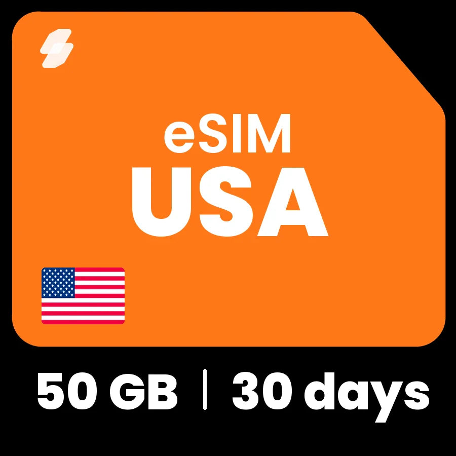 usa-50gb-30days