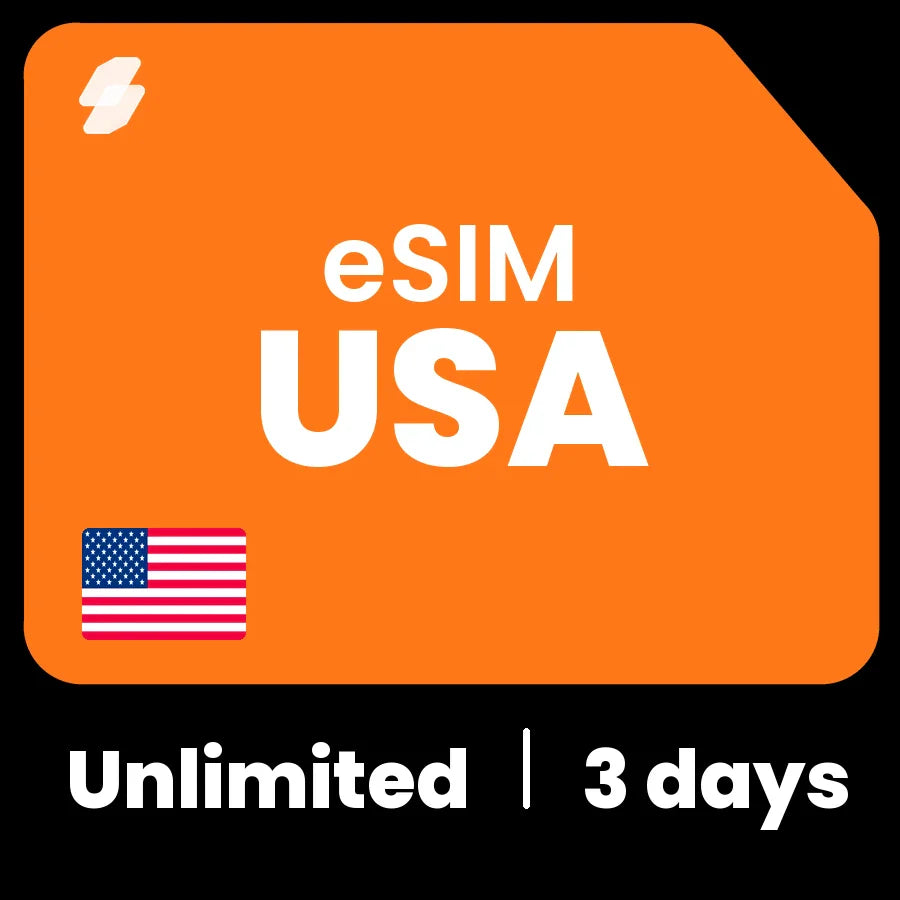 usa-unlimited-3days