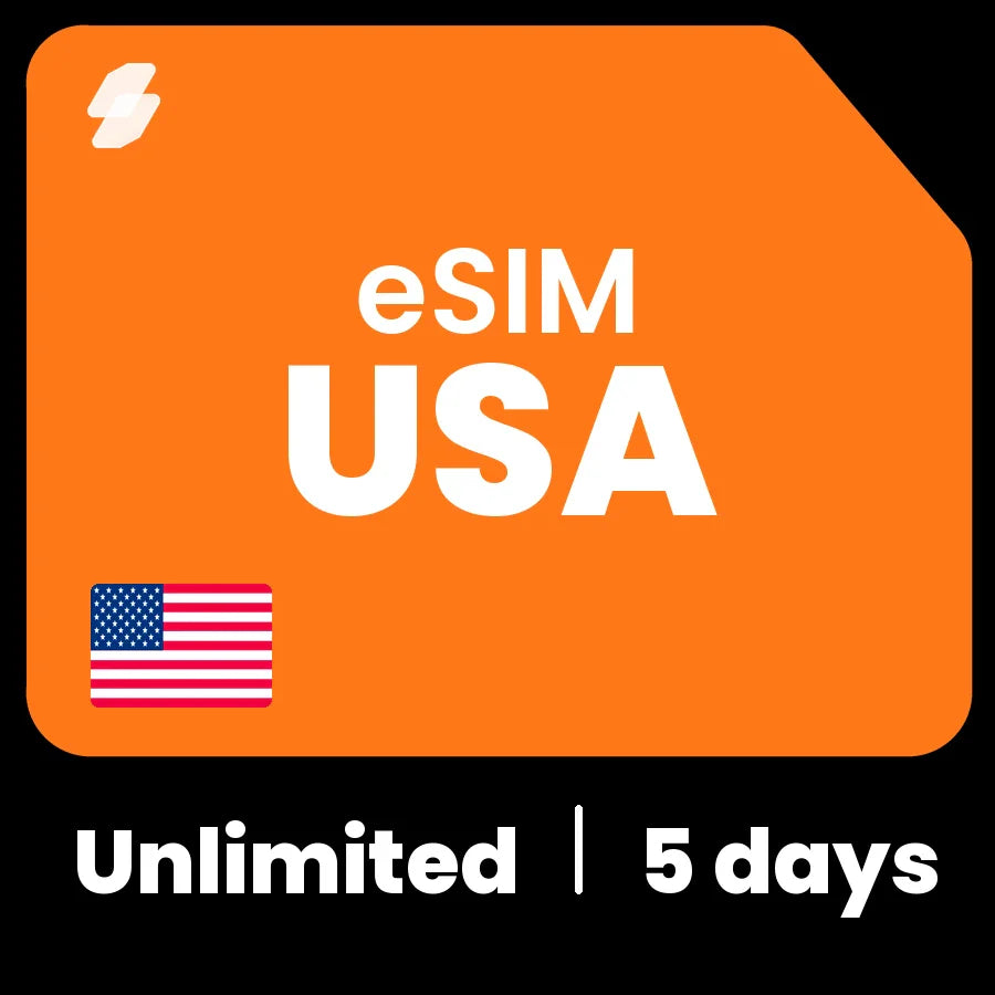 usa-unlimited-5days