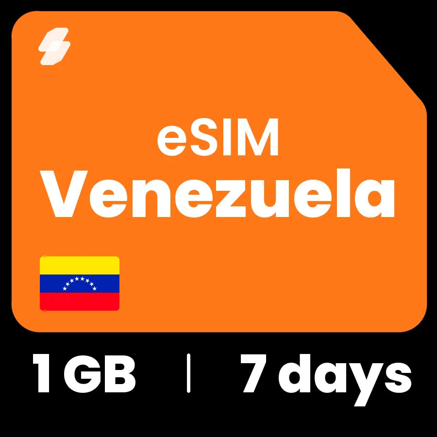 venezuela-1gb-7days