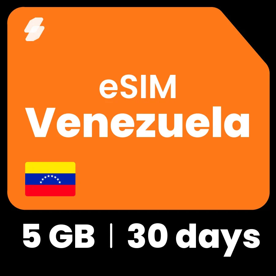 venezuela-5gb-30days