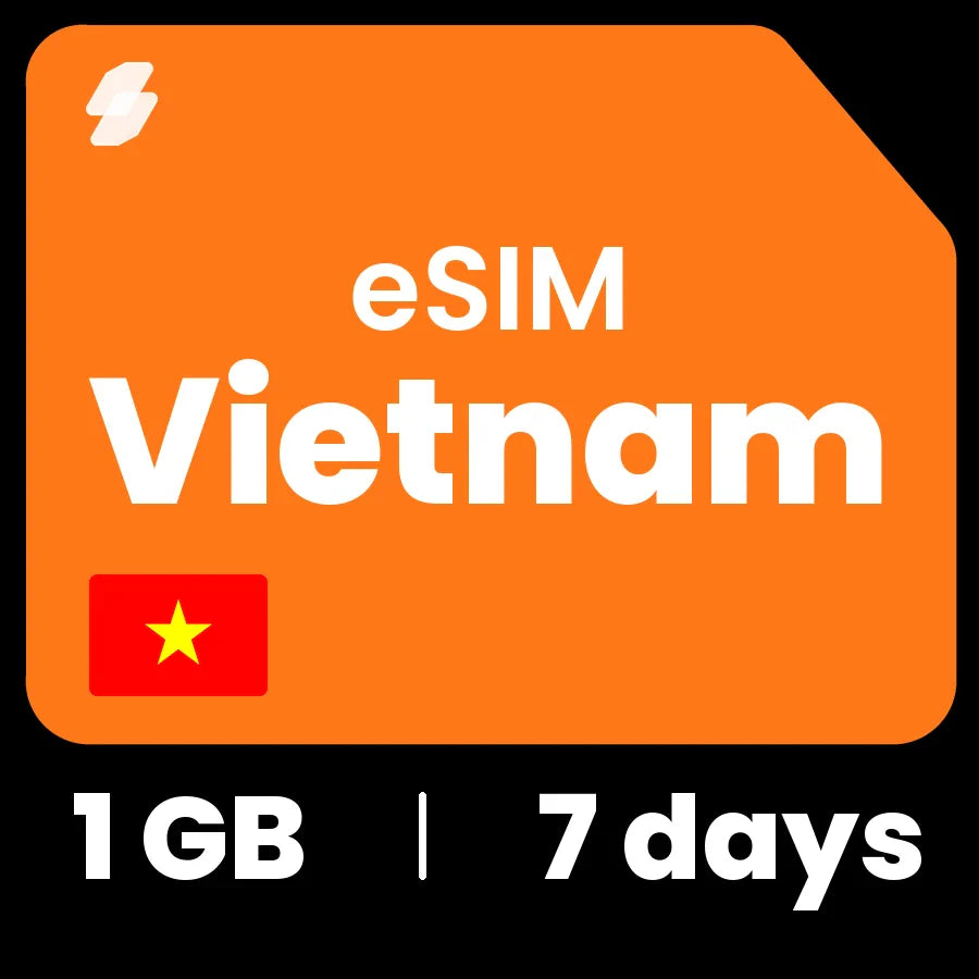 vietnam-1gb-7days