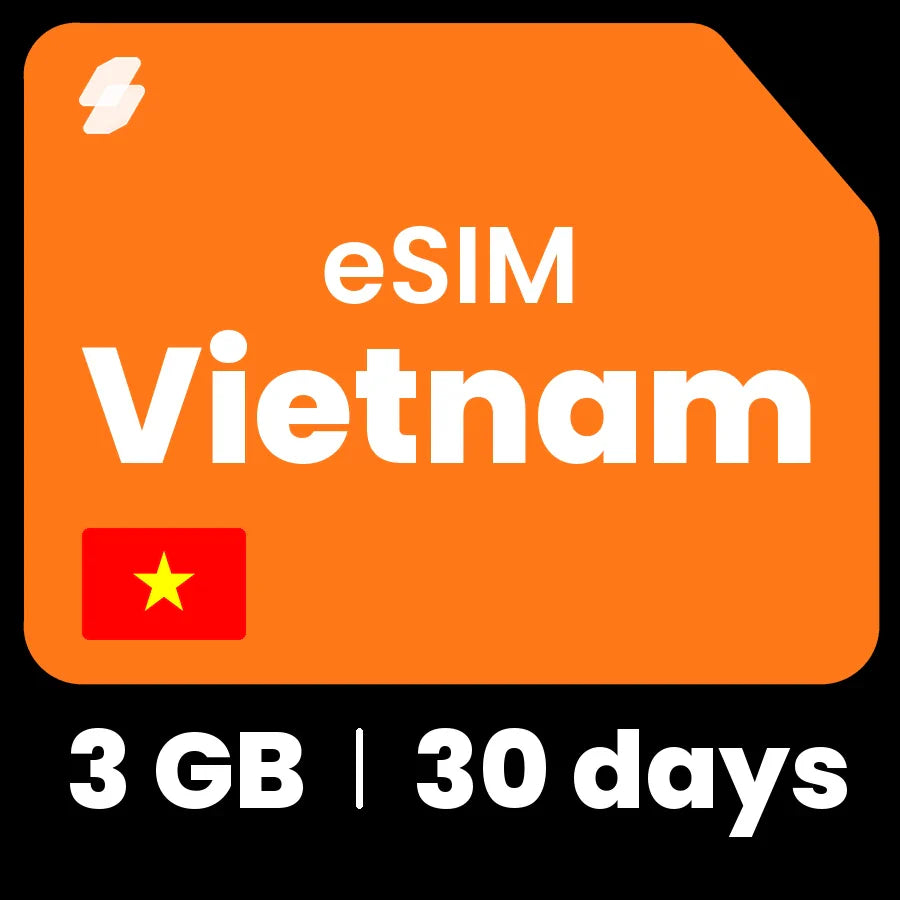 vietnam-3gb-30days