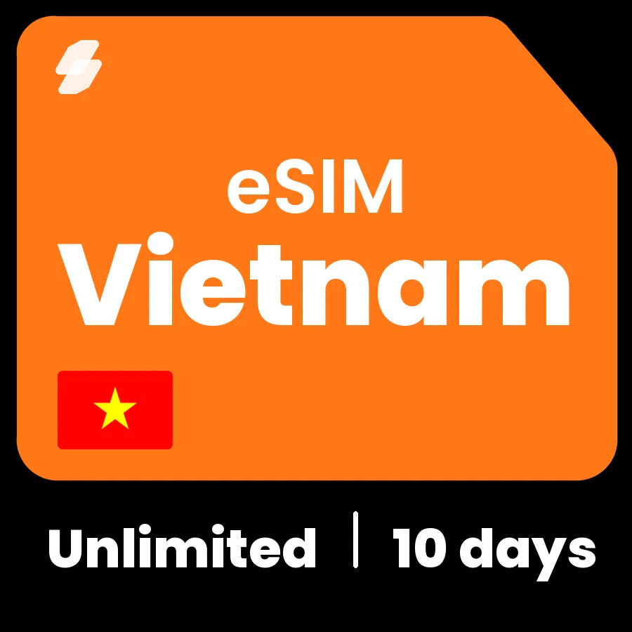 vietnam-unlimited-10days