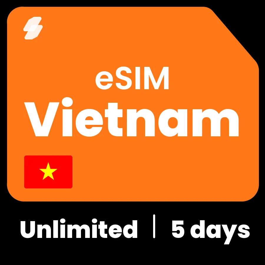 vietnam-unlimited-5days