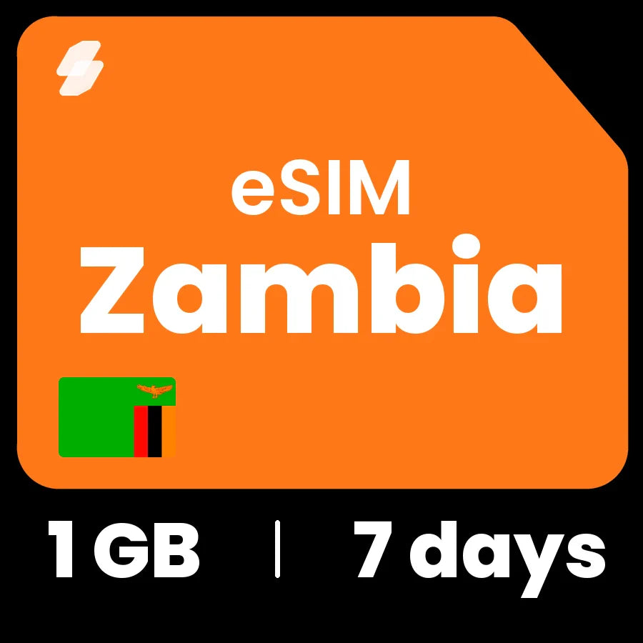 zambia-1gb-7days