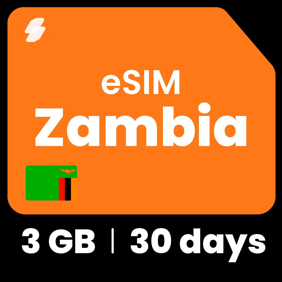 zambia-3gb-30days