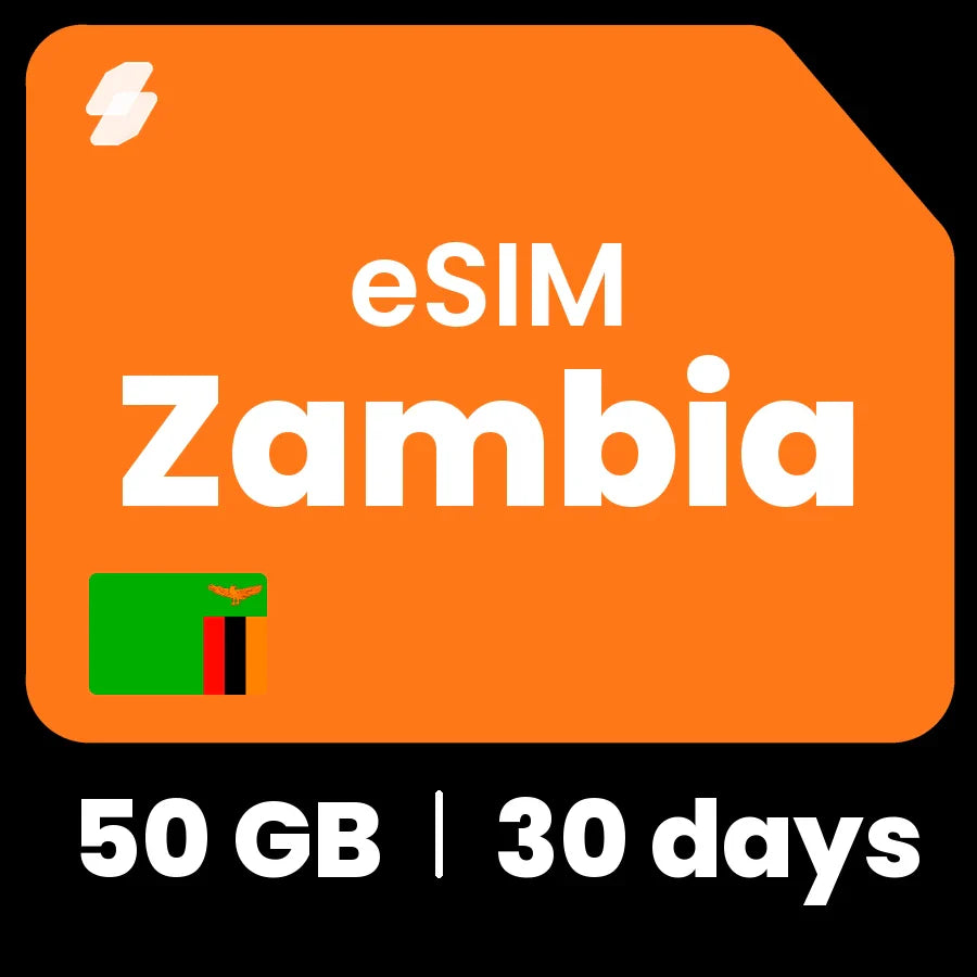 zambia-50gb-30days