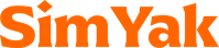 SimYak